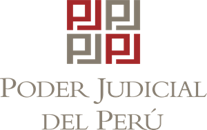 Poder Judicial del Perú